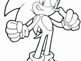 Shadow sonic the Hedgehog Coloring Pages Shadow the Hedgehog Coloring Pages to Print New sonic Coloring Pages