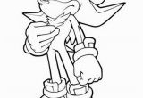 Shadow the Hedgehog Coloring Pages Online Get Shadow the Hedgehog Coloring Pages Png