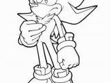 Shadow the Hedgehog Coloring Pages Online Get Shadow the Hedgehog Coloring Pages Png