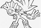 Shadow the Hedgehog Coloring Pages Online Shadow the Hedgehog Coloring Page Coloring Home