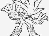 Shadow the Hedgehog Coloring Pages Online Shadow the Hedgehog Coloring Page Coloring Home