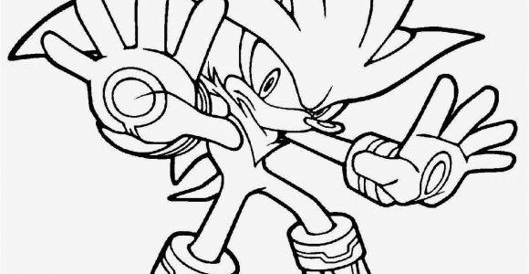 Shadow the Hedgehog Coloring Pages Online Shadow the Hedgehog Coloring Page Coloring Home