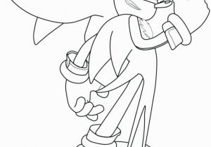 Shadow the Hedgehog Coloring Pages Online Shadow the Hedgehog Coloring Pages at Getdrawings