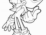 Shadow the Hedgehog Coloring Pages Online Shadow the Hedgehog Coloring Pages