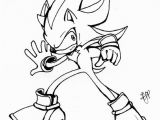 Shadow the Hedgehog Coloring Pages Online Shadow the Hedgehog Coloring Pages to Print Coloring Home