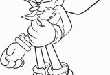 Shadow the Hedgehog Coloring Pages Online Shadow the Hedgehog Coloring Pages to Print Coloring Home