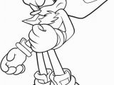 Shadow the Hedgehog Coloring Pages Online Shadow the Hedgehog Coloring Pages to Print Coloring Home