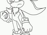 Shadow the Hedgehog Coloring Pages Online sonic Boom Coloring Pages to Print Coloring Home