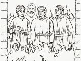 Shadrach Meshach and Abednego Coloring Page Shadrach Meshach and Abednego Coloring Page Coloring Home