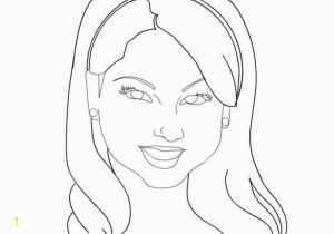 Shake It Up Printable Coloring Pages Line Shake It Up Free Coloring Page to Print Out – Neo