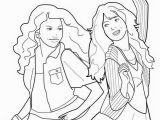 Shake It Up Printable Coloring Pages Shake It Up Coloring Pages Coloring Home