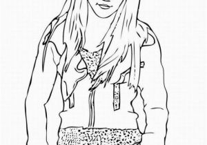 Shake It Up Printable Coloring Pages Shake It Up Coloring Pages Coloring Home