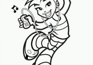 Shake It Up Printable Coloring Pages Shake It Up Coloring Pages Coloring Home
