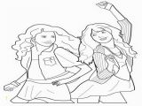 Shake It Up Printable Coloring Pages Shake It Up Coloring Pages Neo Coloring