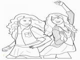 Shake It Up Printable Coloring Pages Shake It Up Coloring Pages Neo Coloring