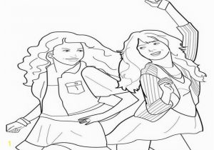 Shake It Up Printable Coloring Pages Shake It Up Coloring Pages Neo Coloring
