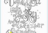 Shakespeare Quotes Coloring Pages 614 Best Coloring Quotes Images On Pinterest