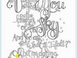 Shakespeare Quotes Coloring Pages 614 Best Coloring Quotes Images On Pinterest