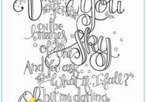 Shakespeare Quotes Coloring Pages 614 Best Coloring Quotes Images On Pinterest
