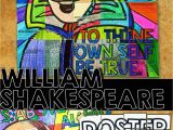 Shakespeare Quotes Coloring Pages Lovely Romeo and Juliet Coloring Pages Crosbyandcosg