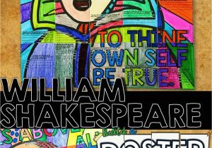 Shakespeare Quotes Coloring Pages Lovely Romeo and Juliet Coloring Pages Crosbyandcosg
