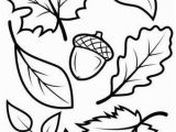 Shamrock Outline Coloring Page Unique Shamrock Coloring Page – Creditoparataxi