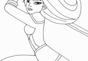 Shamrock Outline Coloring Page Unique Shamrock Coloring Page – Creditoparataxi