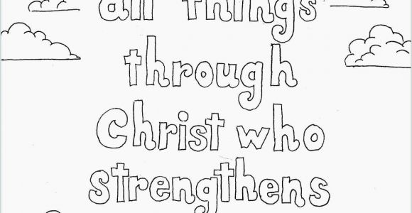 Shamrock Outline Coloring Page Unique Shamrock Coloring Page – Creditoparataxi