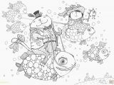 Shamrock Printable Coloring Page Best Coloring Spongebob Book Pages Squarepants