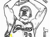 Shaquille O Neal Coloring Pages 13 Best Basketball Images On Pinterest