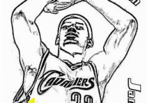 Shaquille O Neal Coloring Pages 13 Best Basketball Images On Pinterest