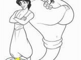 Shaquille O Neal Coloring Pages 45 Best Aladdin Images