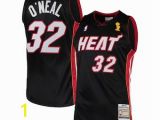 Shaquille O Neal Coloring Pages Shaquille O Neal Jerseys Shaquille O Neal Shirts Basketball