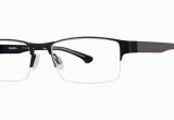 Shaquille O Neal Coloring Pages Shaquille O Neal Qd 114m Eyeglasses Frames