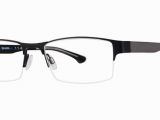 Shaquille O Neal Coloring Pages Shaquille O Neal Qd 114m Eyeglasses Frames