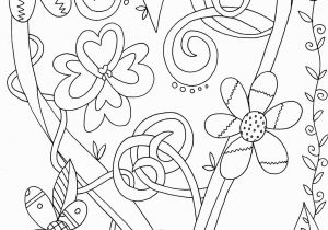 Share the Love Coloring Pages Pin by Judean Howerton On Coloring Pages