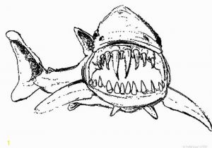 Shark Teeth Coloring Pages Great Shark Teeth Template Find Sharky S Teeth Printable