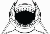 Shark Teeth Coloring Pages Shark Teeth Coloring Pages Shark Teeth Coloring Pages Fresh Awesome