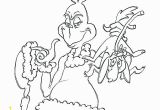Sharkboy and Lavagirl Coloring Pages to Print Sharkboy and Lavagirl Coloring Pages Sharkboy and Lavagirl Coloring