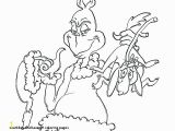 Sharkboy and Lavagirl Coloring Pages to Print Sharkboy and Lavagirl Coloring Pages Sharkboy and Lavagirl Coloring