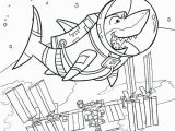 Sharkboy and Lavagirl Coloring Pages to Print Sharkboy and Lavagirl Coloring Pages Sharkboy and Lavagirl Coloring