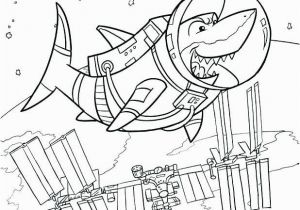 Sharkboy and Lavagirl Coloring Pages to Print Sharkboy and Lavagirl Coloring Pages Sharkboy and Lavagirl Coloring