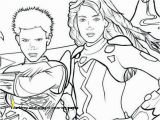 Sharkboy and Lavagirl Coloring Pages to Print Sharkboy and Lavagirl Coloring Pages Sharkboy and Lavagirl Coloring