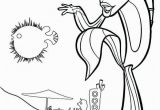 Sharkboy and Lavagirl Coloring Pages to Print Sharkboy and Lavagirl Coloring Pages Sharkboy and Lavagirl Coloring