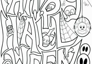 Sharkboy and Lavagirl Coloring Pages to Print Sharkboy and Lavagirl Coloring Pages Sharkboy and Lavagirl Coloring