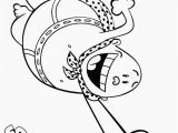 Sharkboy and Lavagirl Coloring Pages to Print Sharkboy and Lavagirl Coloring Pages Sharkboy and Lavagirl Coloring