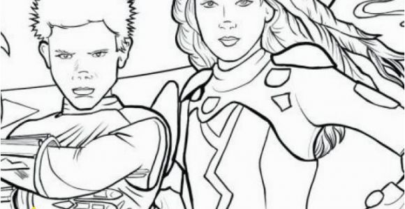 Sharkboy and Lavagirl Coloring Pages to Print Sharkboy and Lavagirl Coloring Pages Sharkboy and Lavagirl Coloring