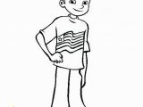 Sharkboy and Lavagirl Coloring Pages to Print Sharkboy and Lavagirl Coloring Pages Sharkboy and Lavagirl Coloring