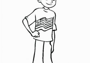 Sharkboy and Lavagirl Coloring Pages to Print Sharkboy and Lavagirl Coloring Pages Sharkboy and Lavagirl Coloring