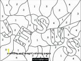 Sharkboy and Lavagirl Coloring Pages to Print Sharkboy and Lavagirl Coloring Pages Sharkboy and Lavagirl Coloring